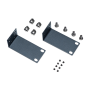 Kit montare switch-uri in rack 13 inch - TP-Link Omada RackMountKit-13
